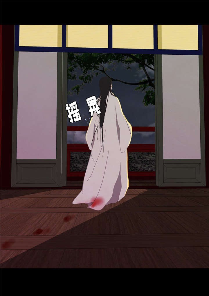 第42话24