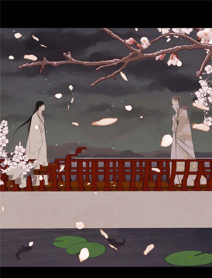 第43话6