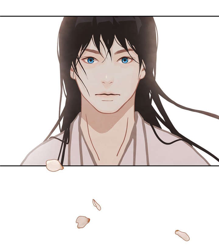 第44话7