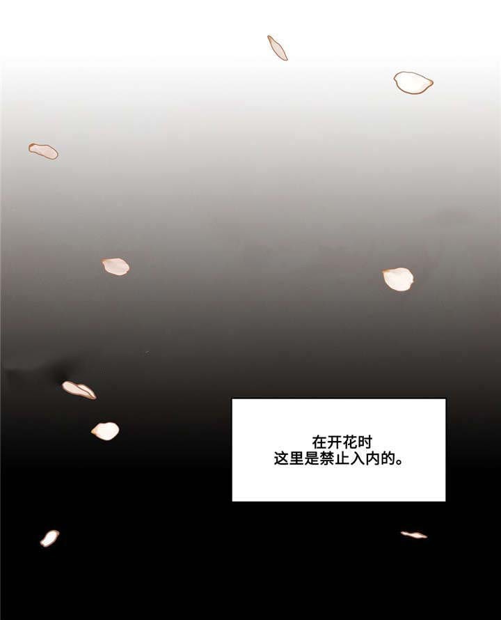 第44话8