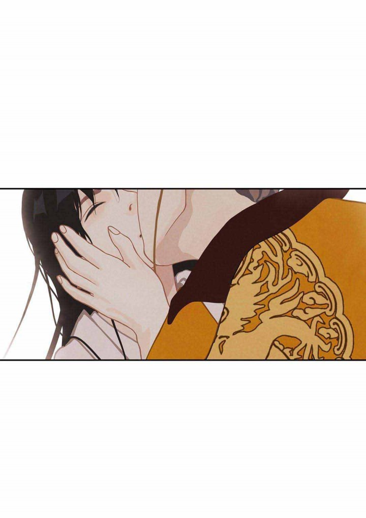 第45话14