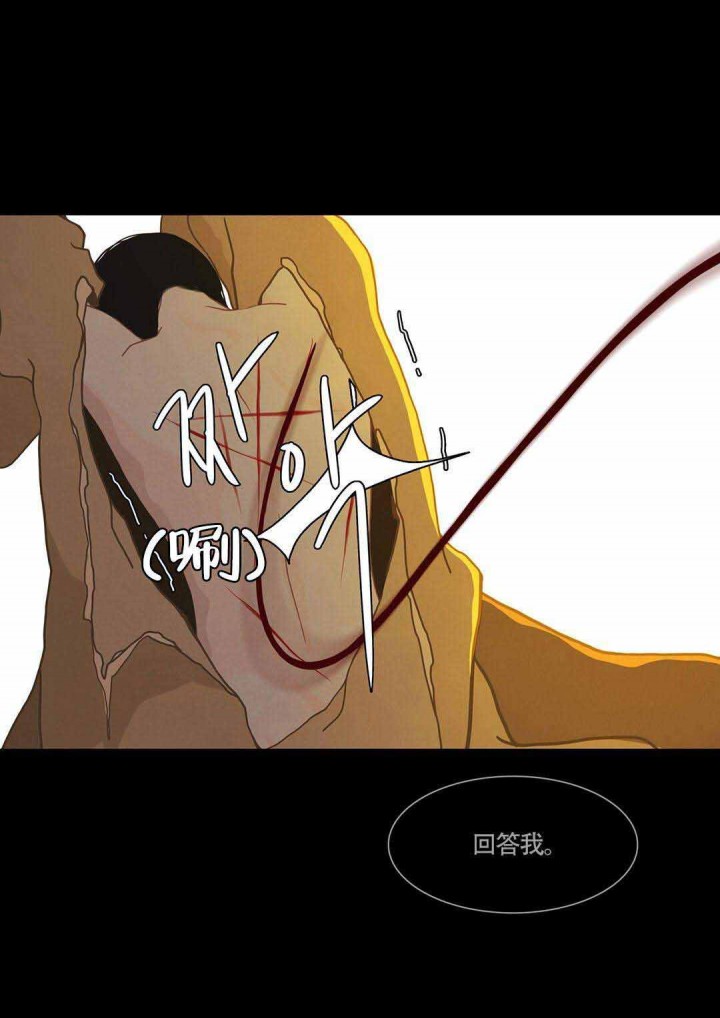 第45话17