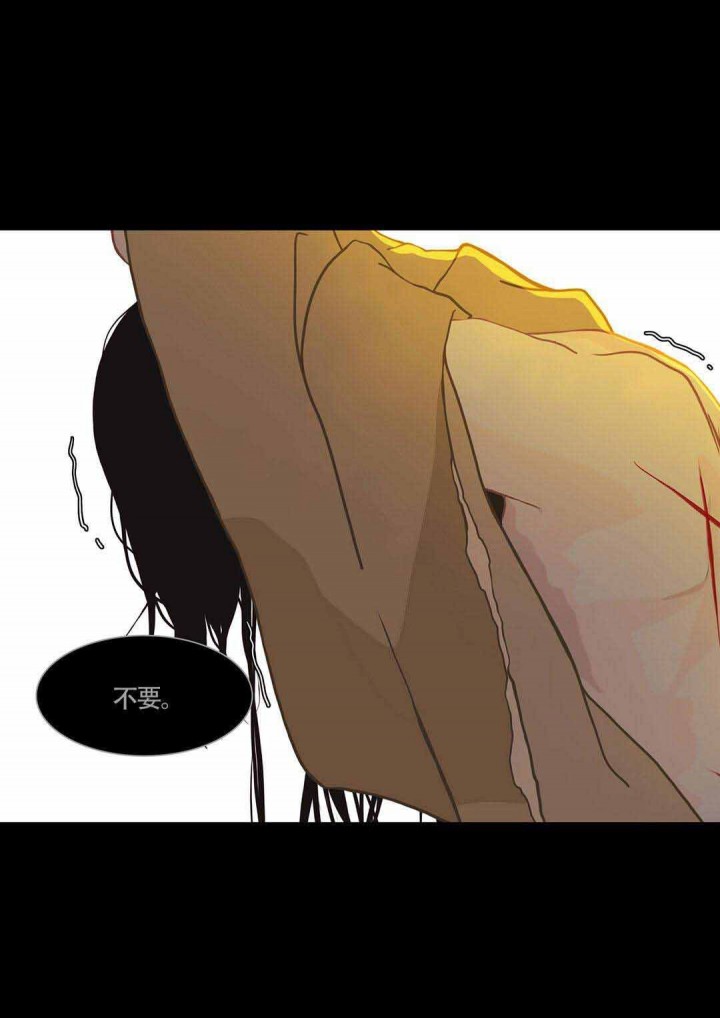 第45话18