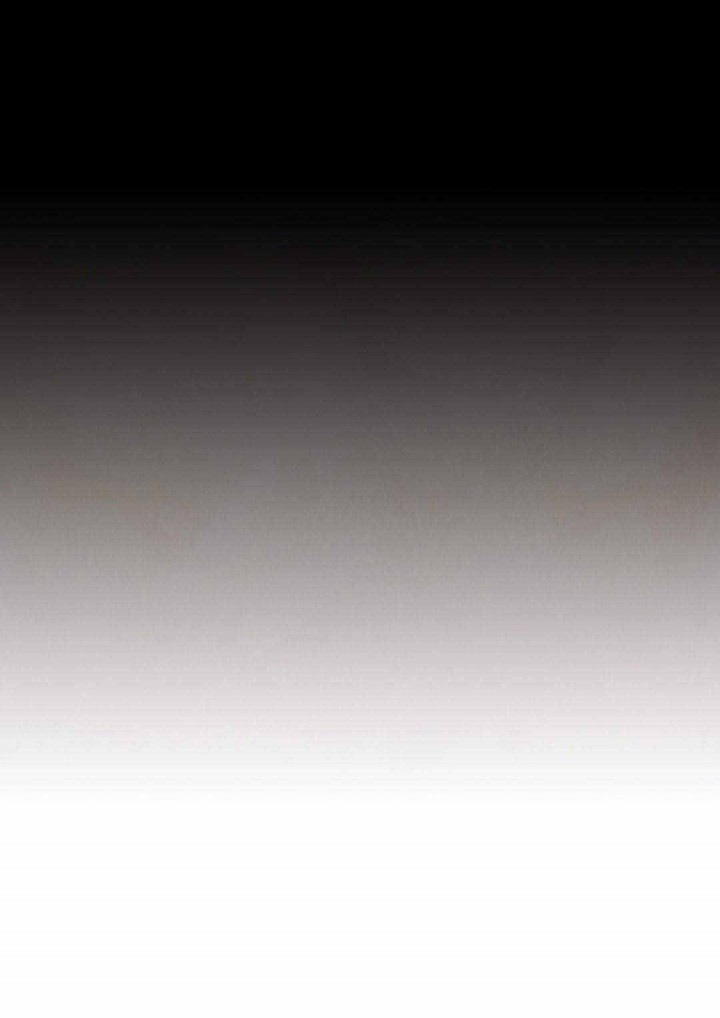第45话22