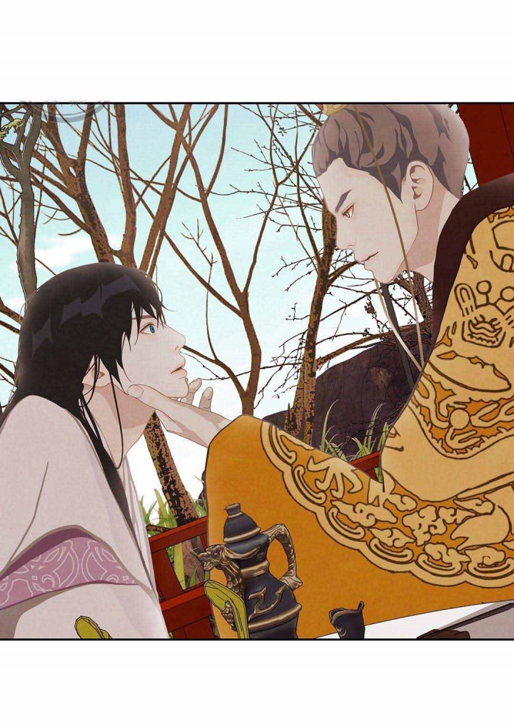 第45话8