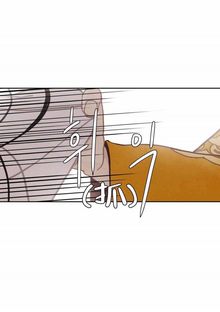 第46话5