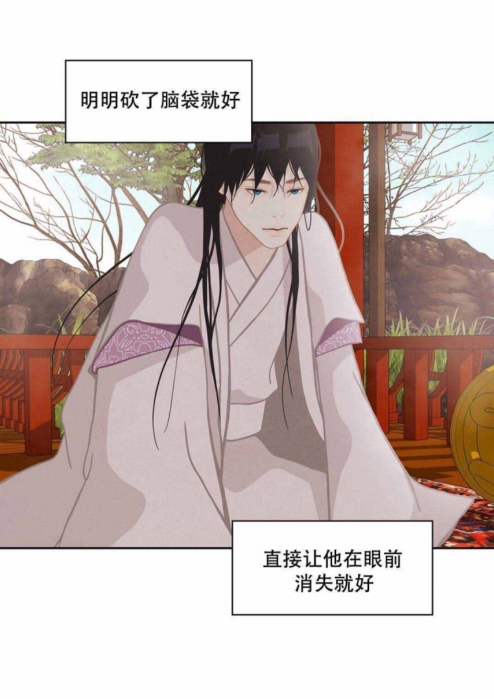 第47话0