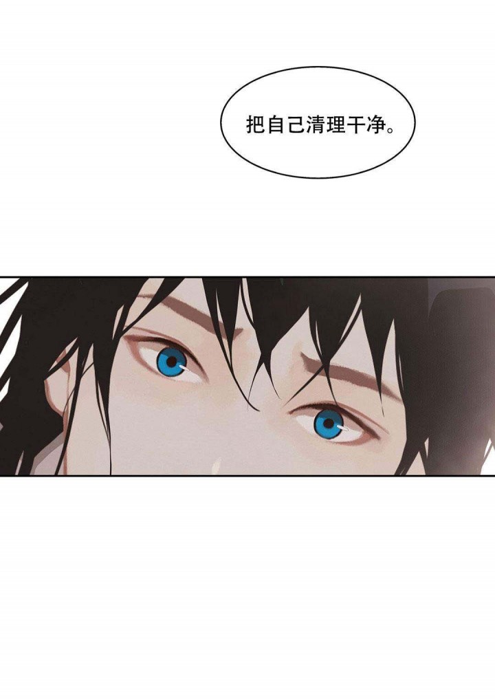 第47话1