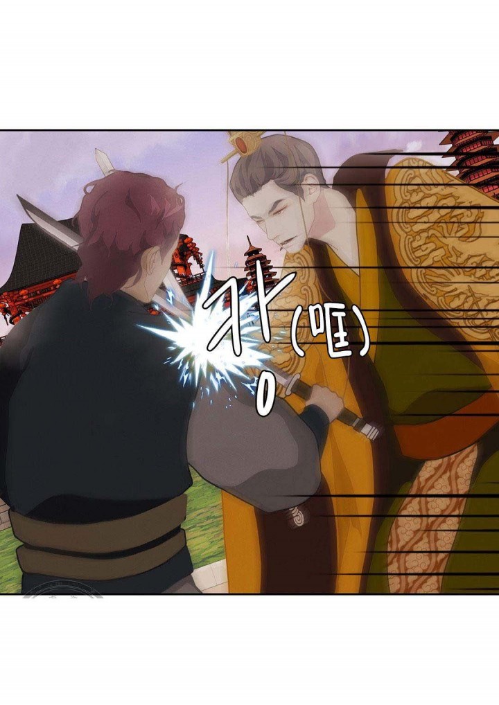 第47话11