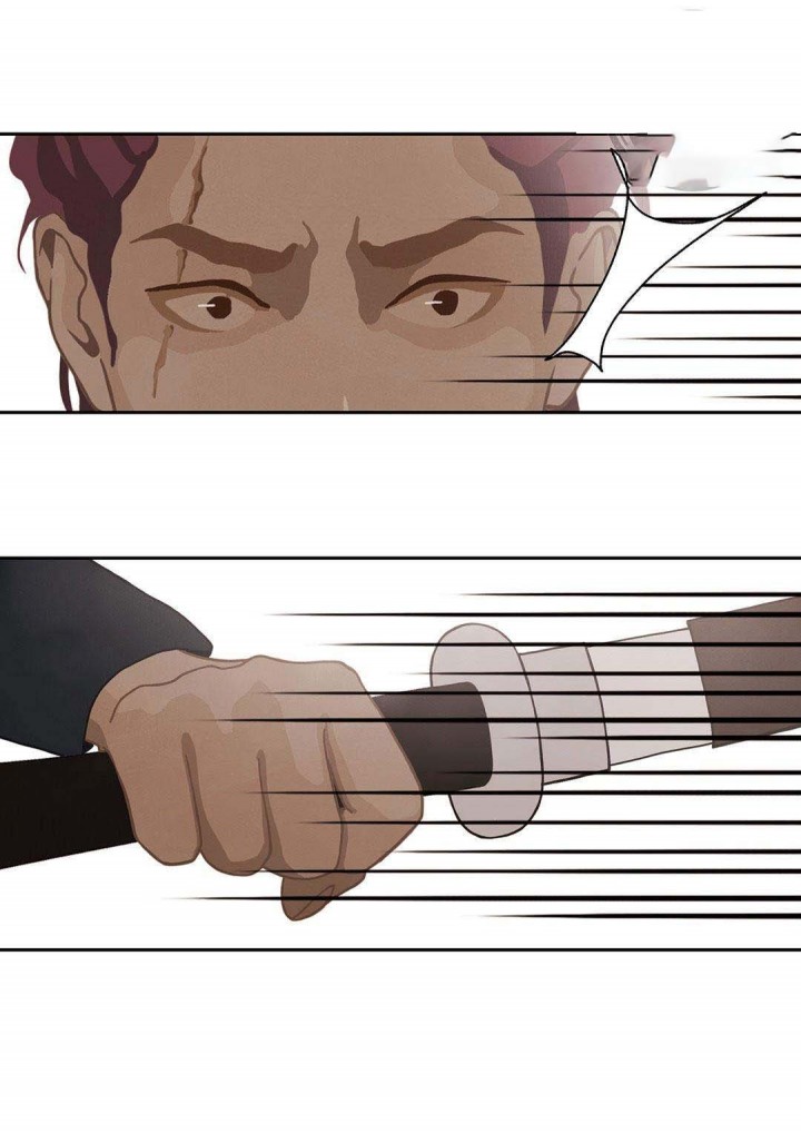 第47话16
