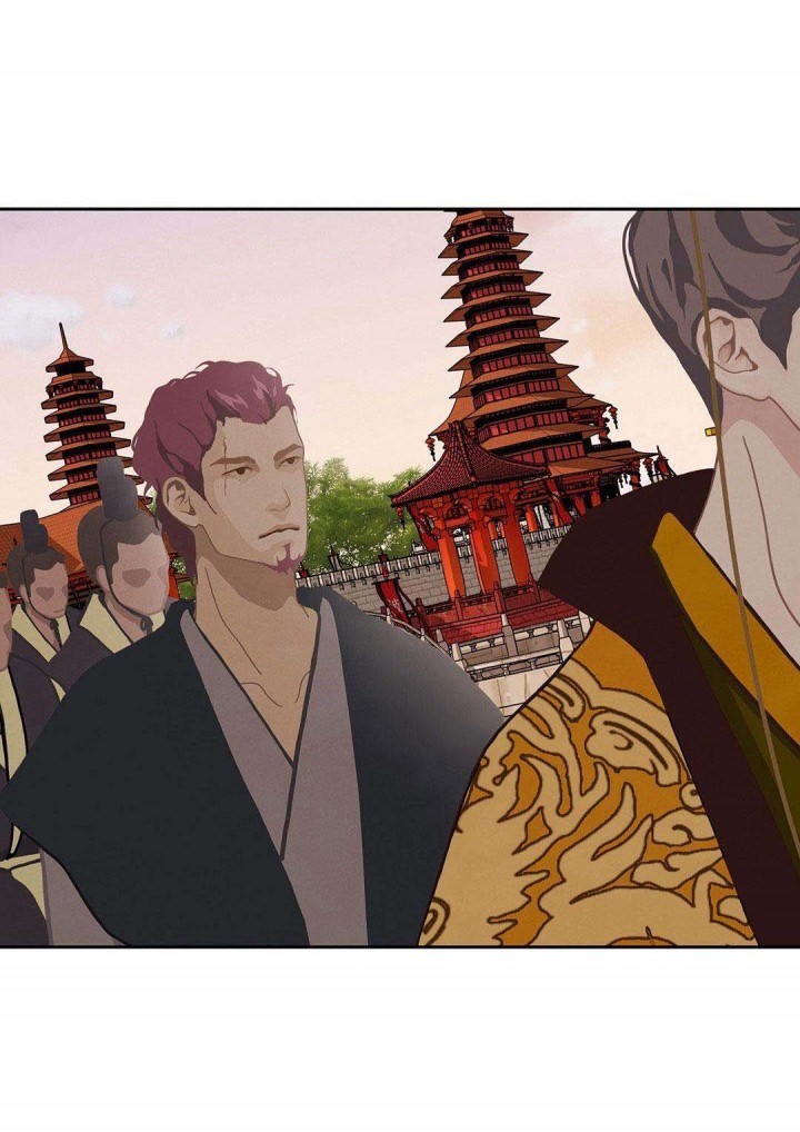 第47话17