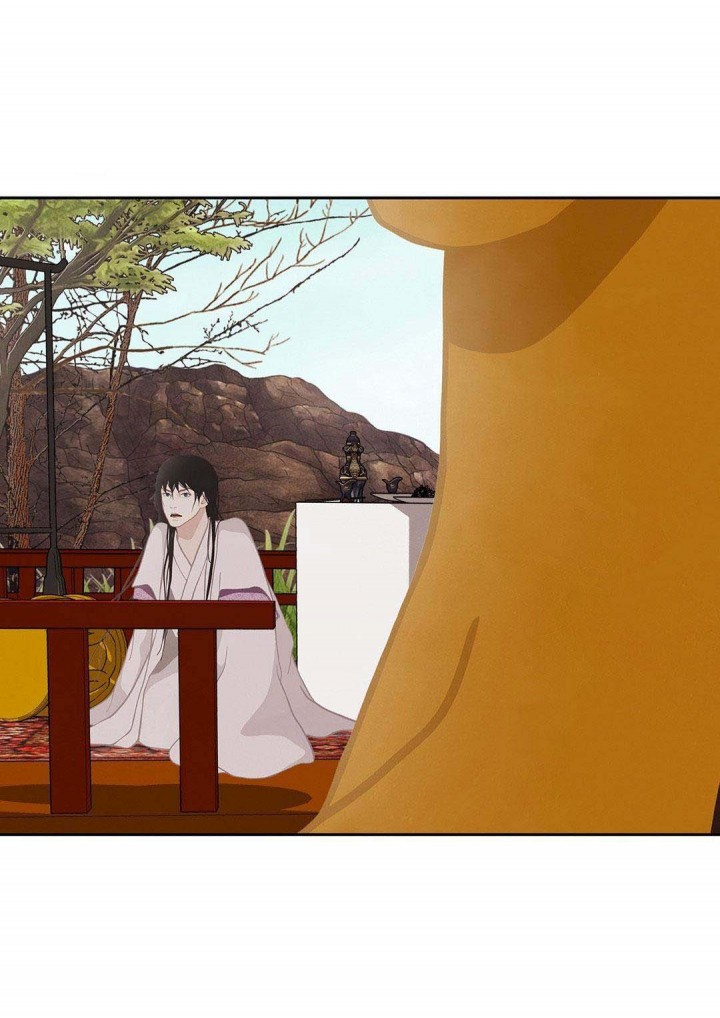 第47话18