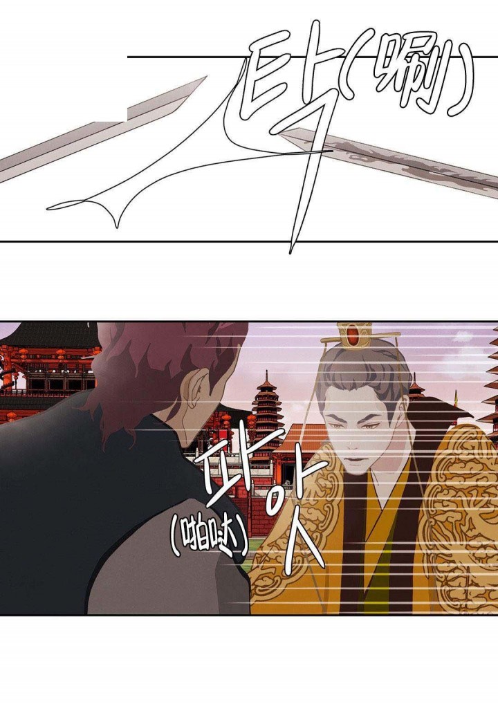 第47话2