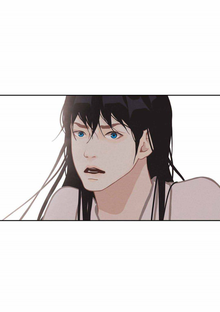 第47话6
