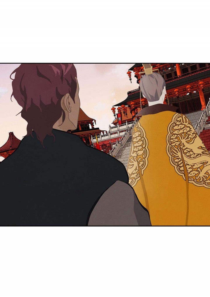 第48话13