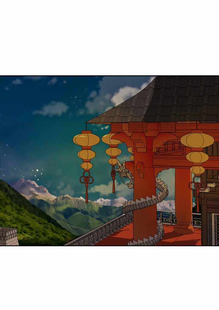 第49话19
