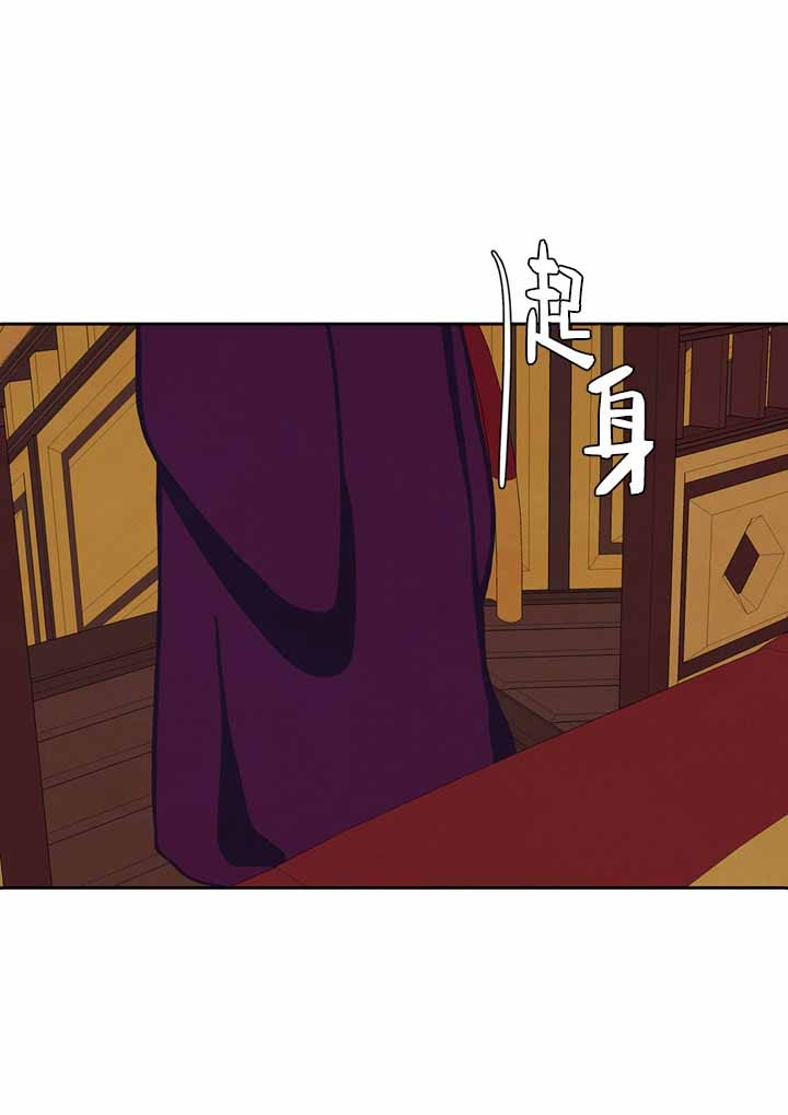 第49话21