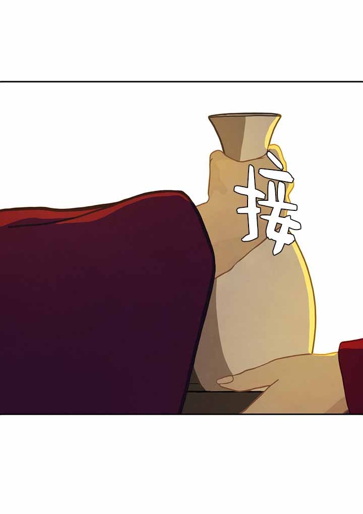第49话22