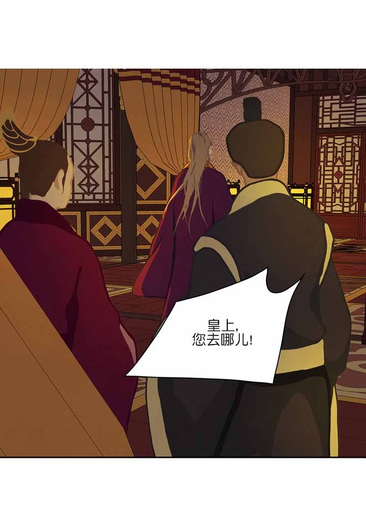 第49话23