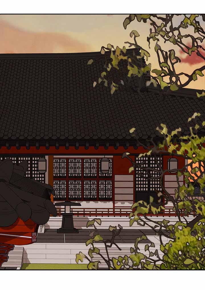 第49话24