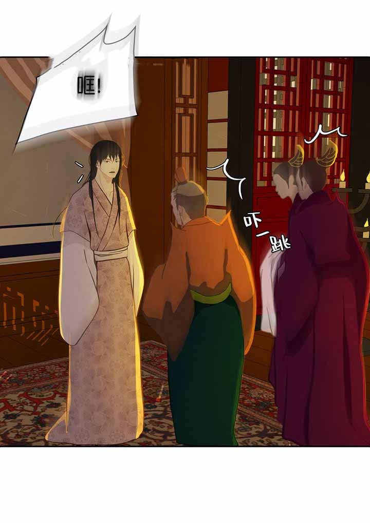 第49话26