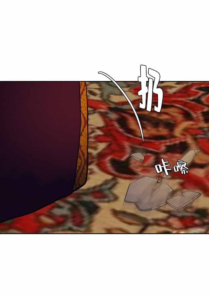 第49话47