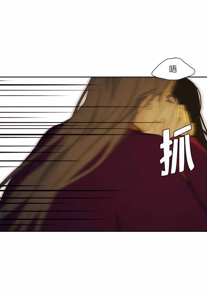 第49话48