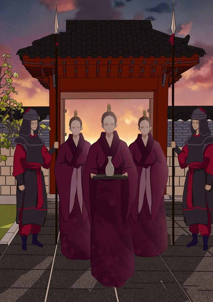 第49话9