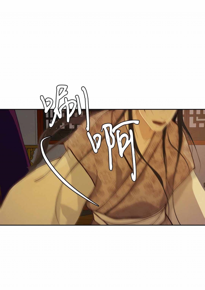 第50话0