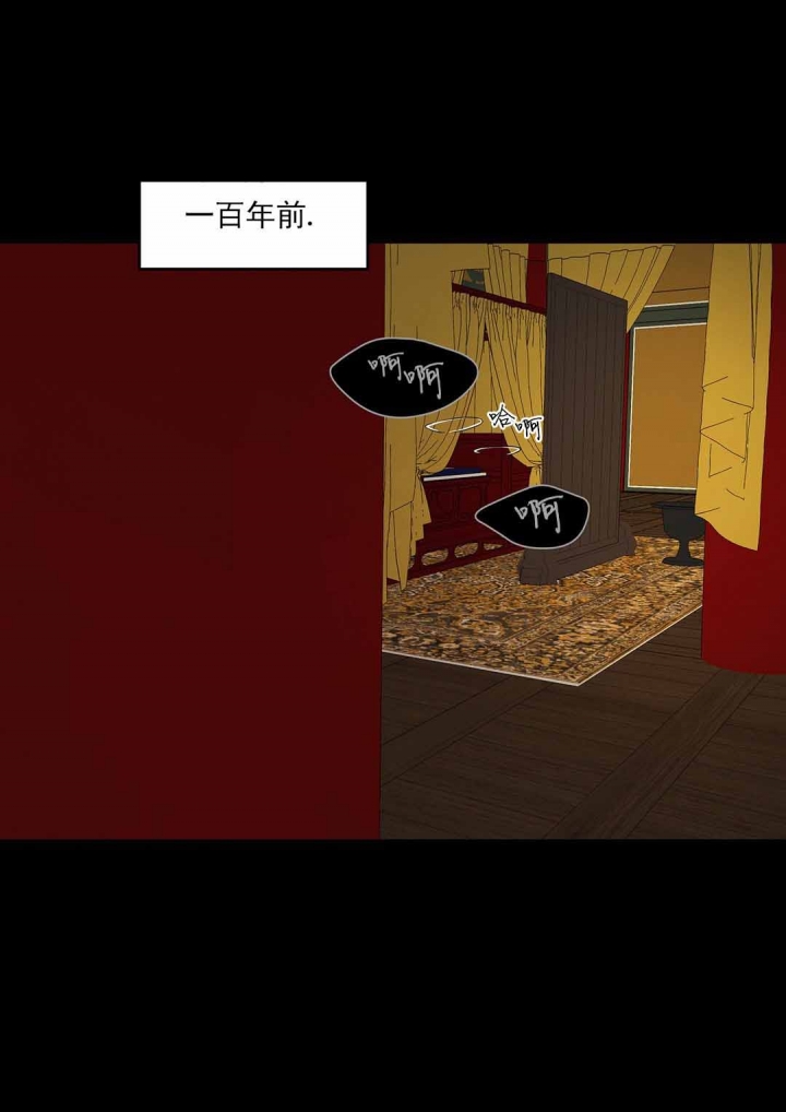 第50话21
