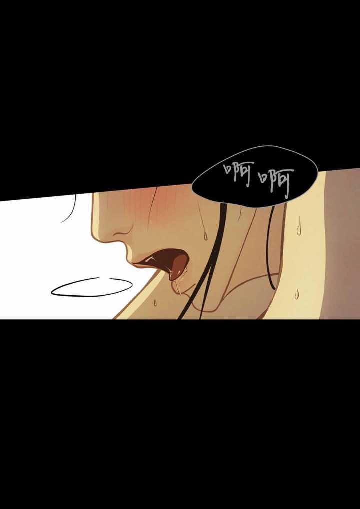 第50话22