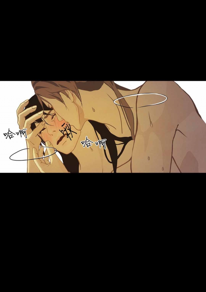第50话23