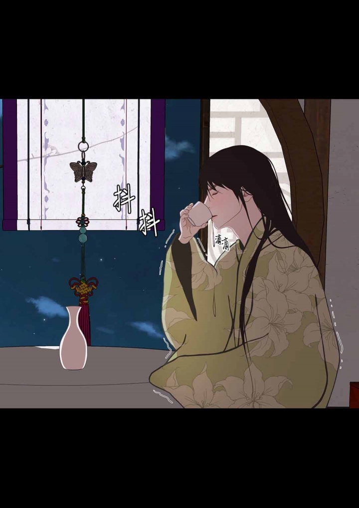 第50话28
