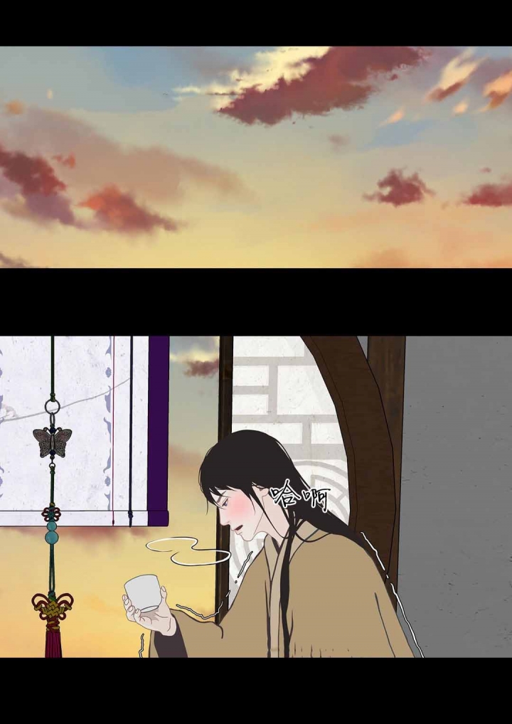 第50话33
