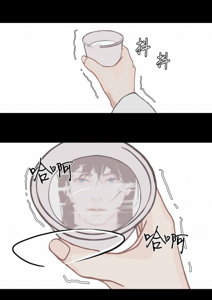 第50话34