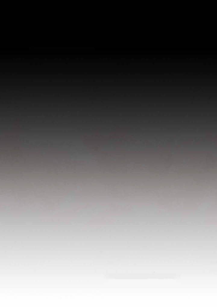 第50话35