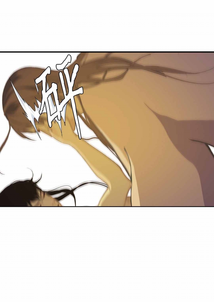 第50话37