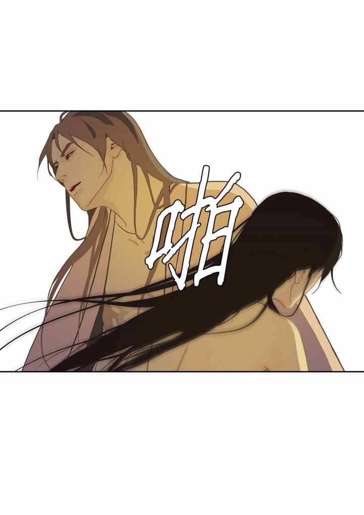 第50话38