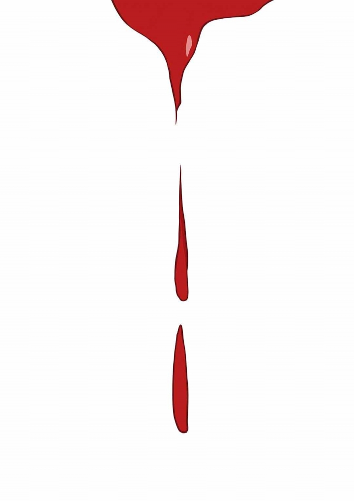 第50话41