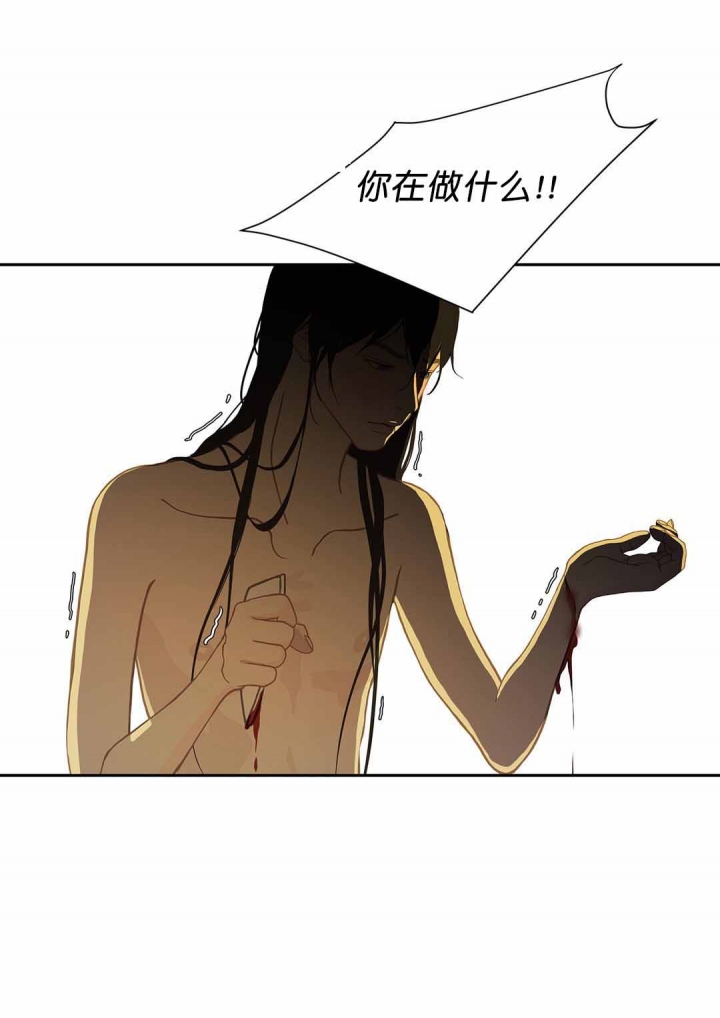第50话42