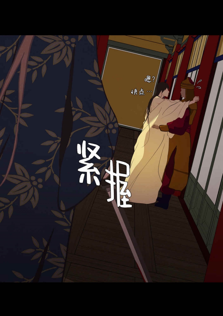 第52话1