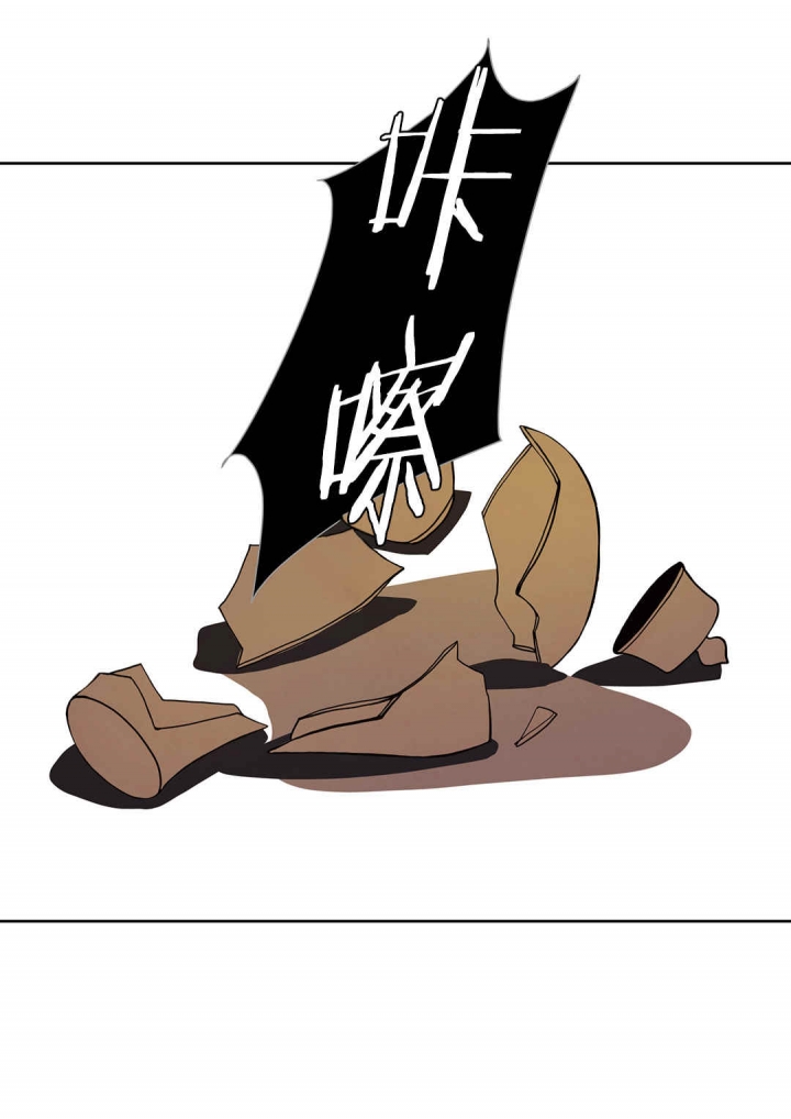 第52话17