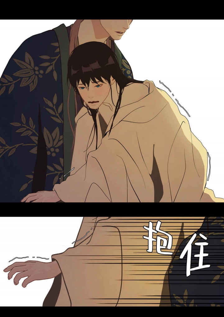 第52话18