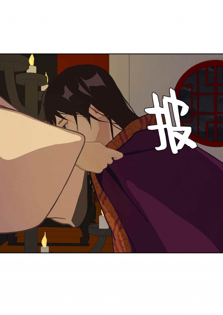 第52话27