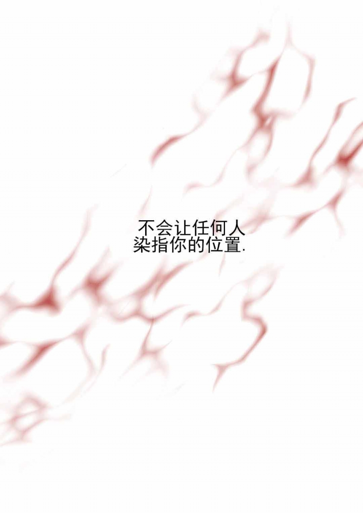 第52话53