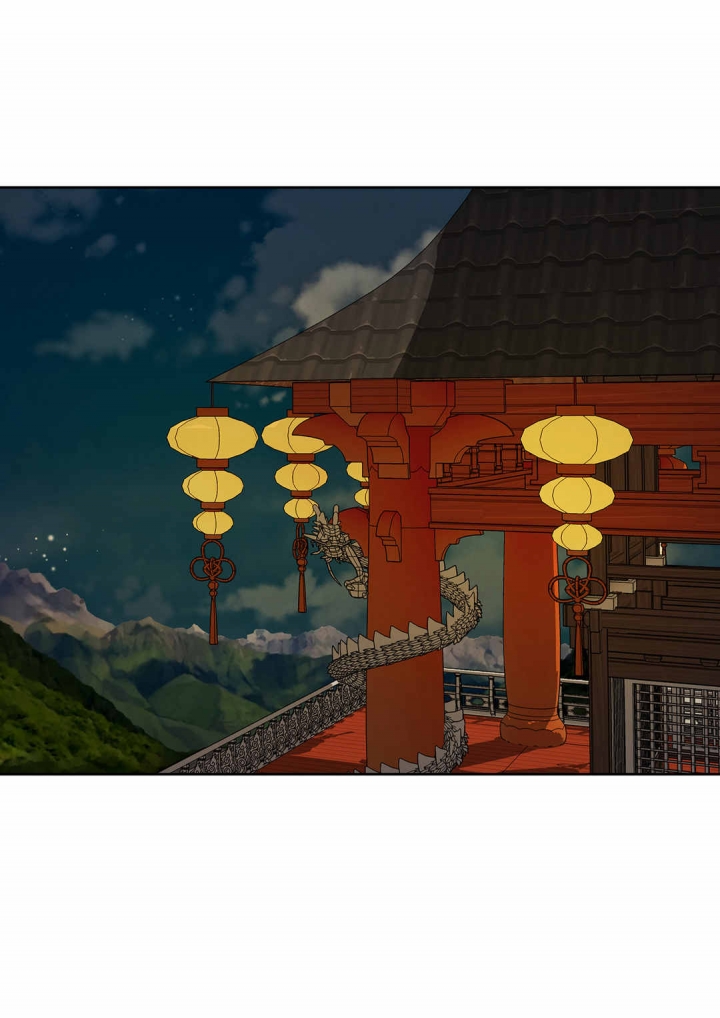 第53话24