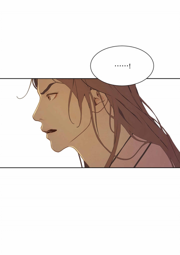 第53话39