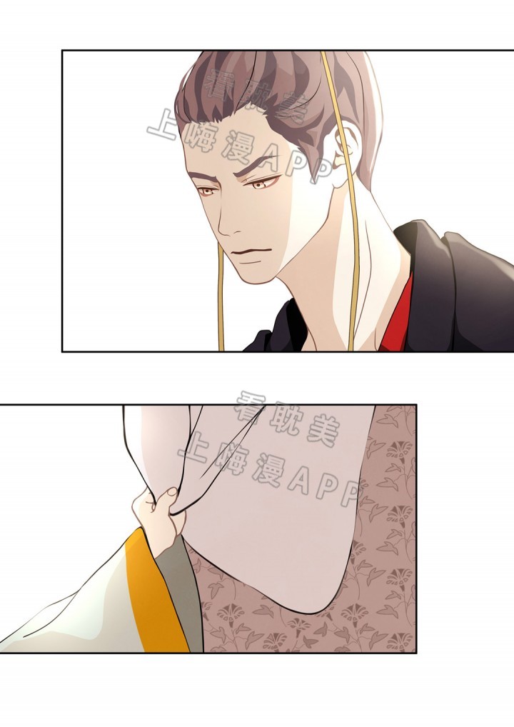 第69话9