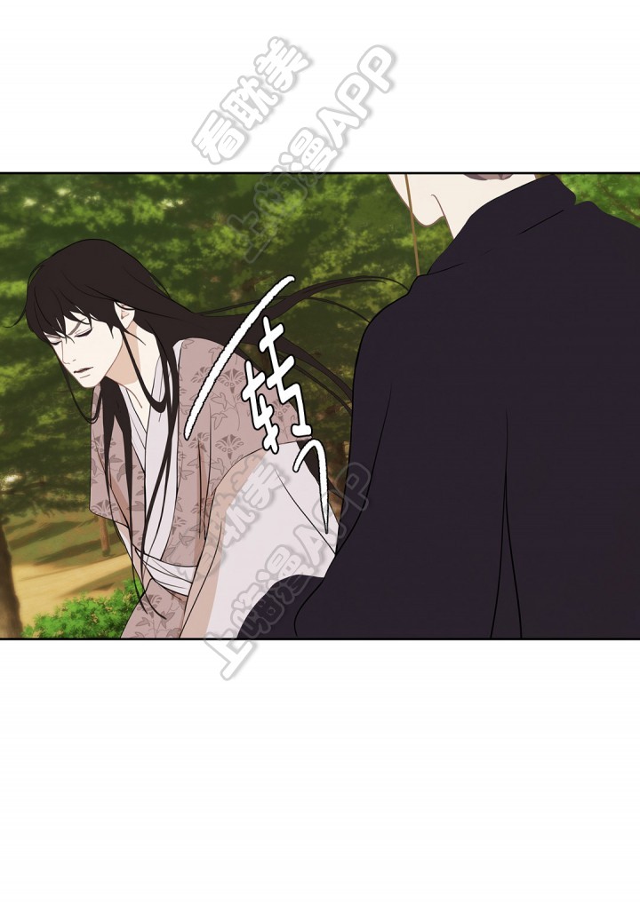 第70话12