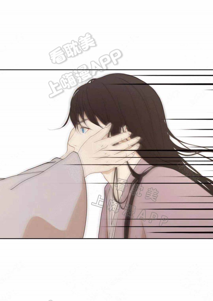 第73话23